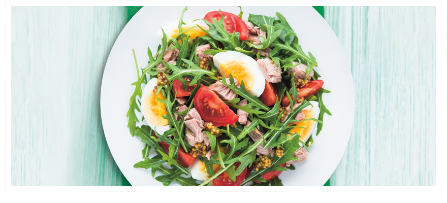 https://www.centra.co.uk/wp-content/uploads/2018/05/med_salad_880x400.png